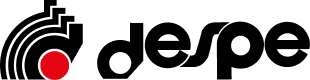 Despe Logo